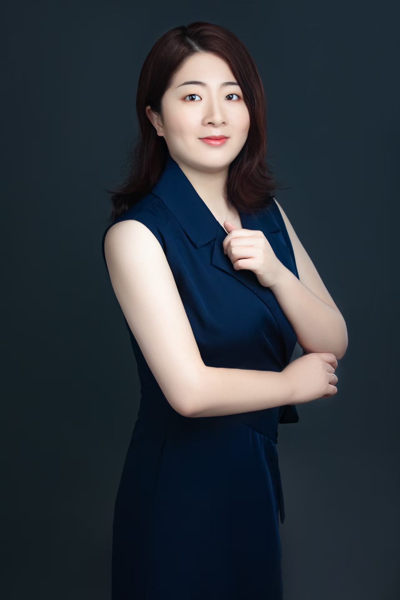 宋晓婷老师安全生产技术基础