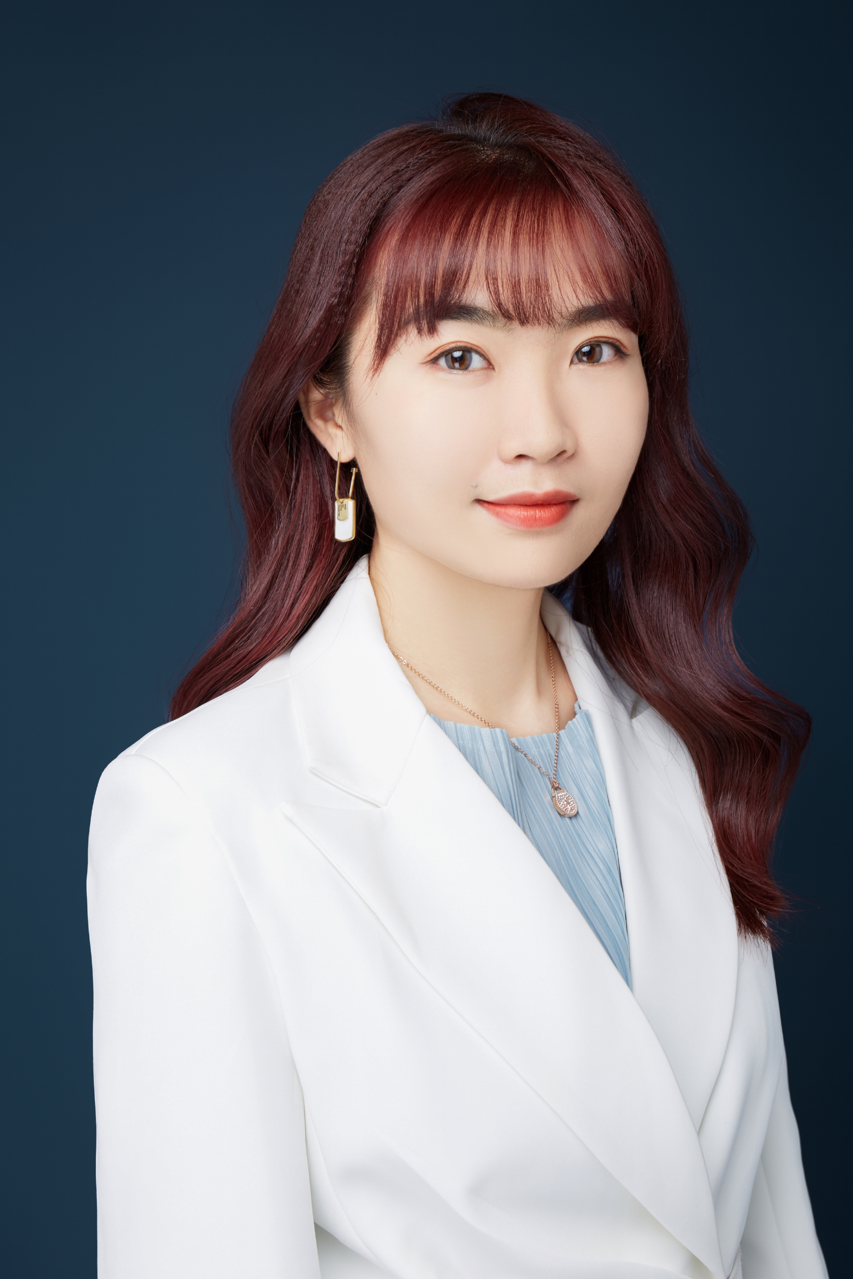 徐美丽老师安全生产法律法规