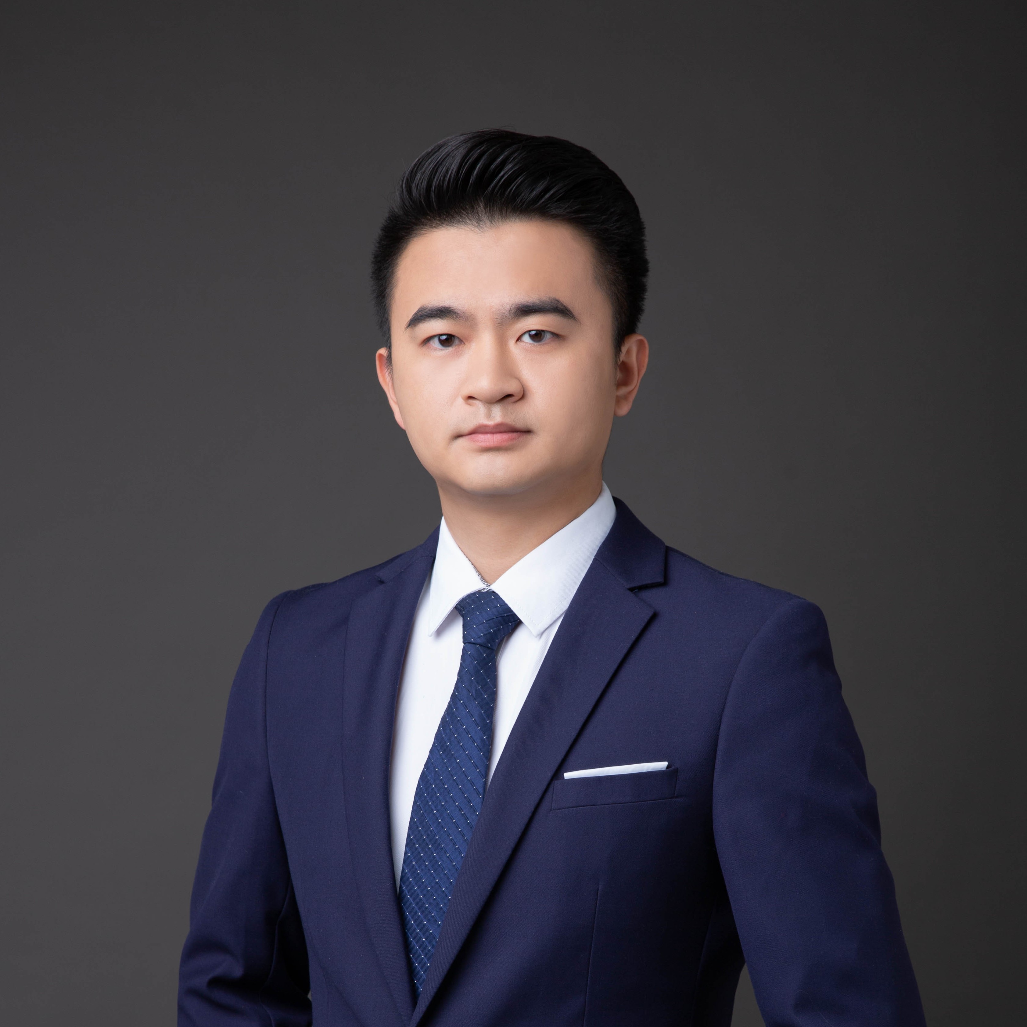 张金铭老师安全生产管理